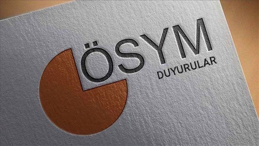 2024-DGS BAŞVURULARI BAŞLADI