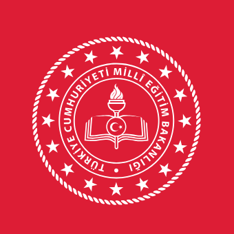 Milli Eğitim Bakanlığı Yaz Okulları ve Destekleme Kursları e-Kılavuzunu Yayınladı
