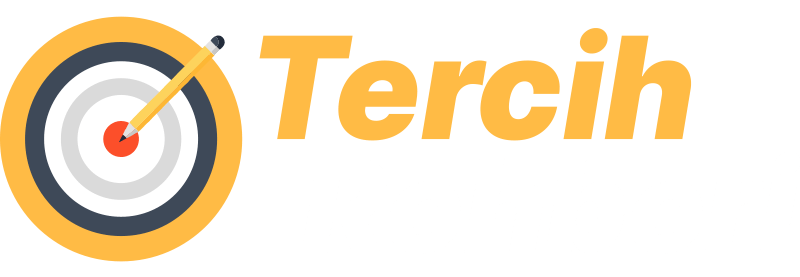 2024 Tercih Sihirbazı