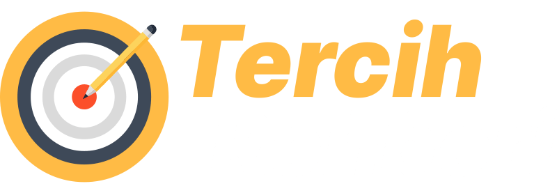 Tercih Rehberi