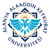 ALANYA ALAADDİN KEYKUBAT ÜNİVERSİTESİ