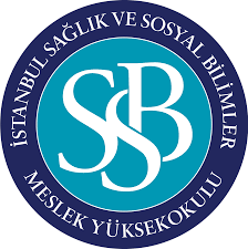 İSTANBUL SAĞLIK VE SOSYAL BİLİMLER MESLEK YÜKSEKOKULU