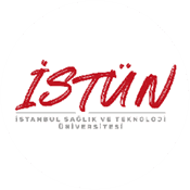 İSTANBUL SAĞLIK VE TEKNOLOJİ ÜNİVERSİTESİ