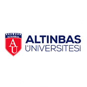 ALTINBAŞ ÜNİVERSİTESİ