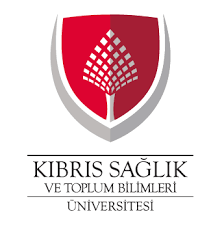 KIBRIS SAĞLIK VE TOPLUM BİLİMLERİ ÜNİVERSİTESİ