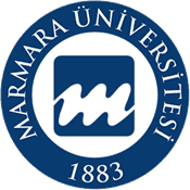 MARMARA ÜNİVERSİTESİ