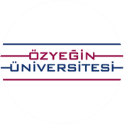 ÖZYEĞİN ÜNİVERSİTESİ