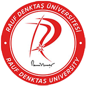 RAUF DENKTAŞ ÜNİVERSİTESİ