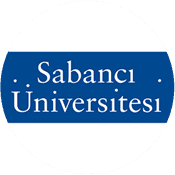 SABANCI ÜNİVERSİTESİ