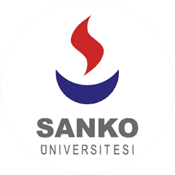SANKO ÜNİVERSİTESİ