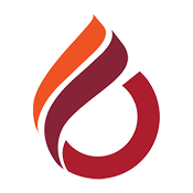 ULUSLARARASI KIBRIS ÜNİVERSİTESİ