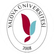 YALOVA ÜNİVERSİTESİ