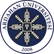 ARDAHAN ÜNİVERSİTESİ