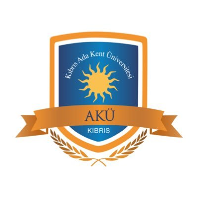 ADA KENT ÜNİVERSİTESİ
