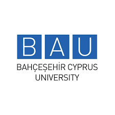 BAHÇEŞEHİR KIBRIS ÜNİVERSİTESİ