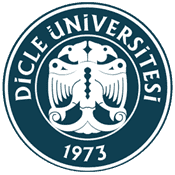 DİCLE ÜNİVERSİTESİ