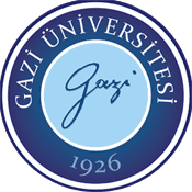 GAZİ ÜNİVERSİTESİ