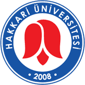 HAKKARİ ÜNİVERSİTESİ