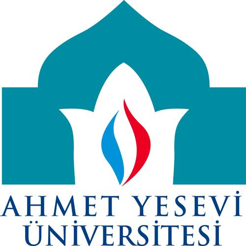 HOCA AHMET YESEVİ ULUSLARARASI TÜRK-KAZAK ÜNİVERSİTESİ